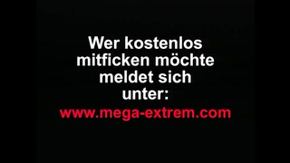 Fick Mir Den Bar Durch - Német szinkronos teljes erotikus film