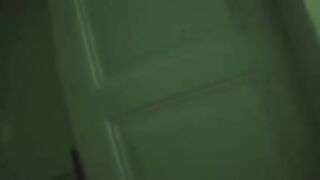 Amatőr magyar tini spiné otthoni pornója