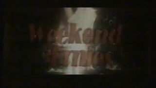 Megint ki nevet a végén - Magyar szinkronos vhs xxx videó