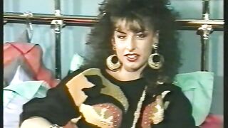 Kebelcsodák 5 - Magyar szinkronos vhs xxx videó