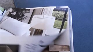 Méretes didkós nevelő anya kezelésbe veszi a dákót