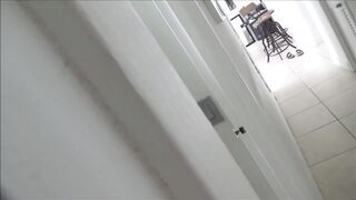 Skylar Vox élvezi ha alaposan kefélik