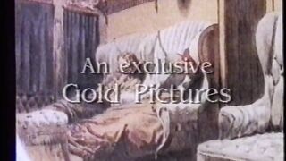 Orient szexpressz - Klasszikus xxx videó magyar szinkronnal
