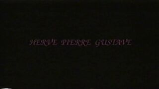 Kék feleség - Klasszikus xxx film magyar szinkronnal