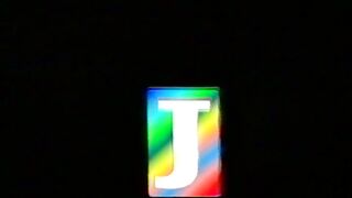 Forró játékok - Klasszikus xxx film magyar szinkronnal