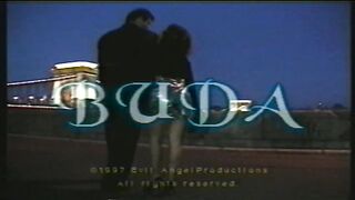 Buda - Klasszikus xxx film magyar szinkronnal