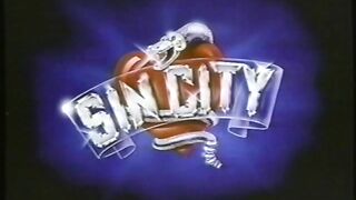 Törvényenkívüliek - Magyar szinkronos retro erotikus film