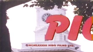 Malackák - Magyar szinkronos teljes vhs erotikus film