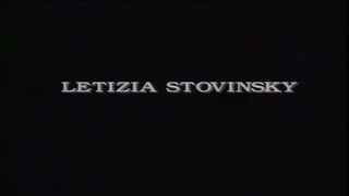 Gabriella lelke - Magyarul szinkronizált teljes retro xxx film