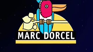 Fiatal diadal - Magyarul szinkronizált teljes retro pornóvideó