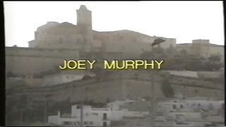 Féltékenység és szenvedély - Magyarul szinkronizált teljes retro erotikus videó