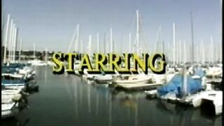 Farvitorla - Magyarul szinkronizált teljes retro szexfilm