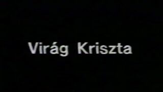 Dugibuli - Szinkronizált teljes retro erotikus film