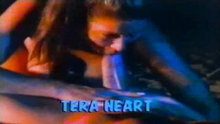 Álomcsapat - Magyar szinkronos teljes vhs pornóvideó