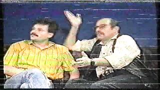 Állati nyomkodó - Magyar szinkronos teljes vhs xxx videó