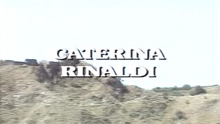 A sziciliaiak lánya - Magyar szinkronos teljes vhs szexvideó