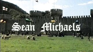 Robin Hood - Magyar szinkronos teljes xxx film