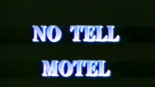Örült nők kedvese - Magyar szinkronos teljes xxx film