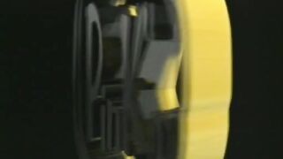 Durva hírek - Magyar szinkronos teljes xxx videó