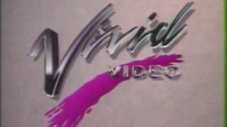 Dunai kastély - Magyar szinkronos teljes xxx film