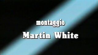 Mesterlövészek - Magyar szinkronos teljes erotikus film