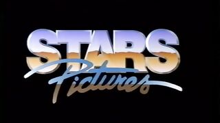 A Titkos Szerető - Magyar szinkronos teljes pornóvideó