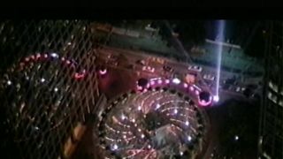 A Néger Özvegy - Magyar szinkronos teljes xxx videó