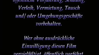 Pipi Farm - Német szinkronos teljes erotikus film