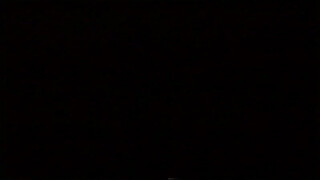 Húsos szendvics - Retro xxx videó magyar szinkronnal