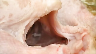 Familiensex Vol. 9 - Német szinkronos teljes pornófilm