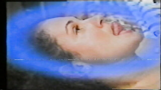 Mindenki mással csinálja - Magyar szinkronos vhs xxx film