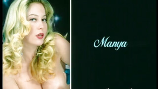 Folle desiderio anale - Olasz szinkronos retro xxx videó
