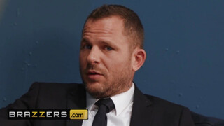 Brazzers - Alison Avery a méretes mellű milf