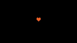 AgedLovE - Perverz háziasszony és szomszéd csávó
