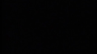 Fogklinika - Magyar szinkronos retro pornófilm