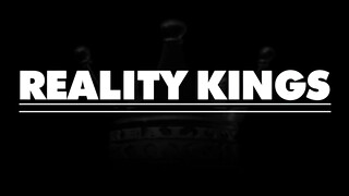 Reality Kings - Casca Akashova muffját tini manus bassza