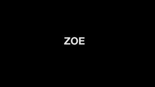 TUSHYRAW - Zoe Sparx szűk seggluka meghágva