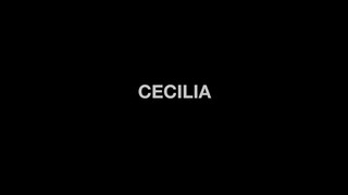 TUSHYRAW - Cecilia Lion seggluka megbaszva