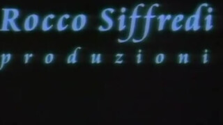 Rocco true anal stories 14 - Teljes retro szexvideó