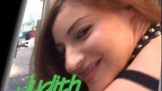 Rocco obsession with teen supersluts - Teljes xxx videó