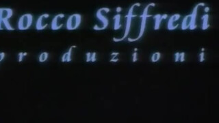 Rocco dirty dreams 3 - Teljes erotikus videó