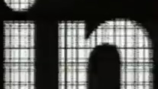 Never say Never to Rocco Siffredi - Vhs teljes xxx videó