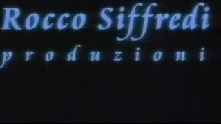 Rocco initations 4 - Teljes erotikus film