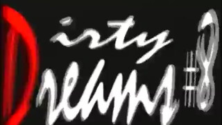 Rocco Dirty Dreams 8 - Teljes erotikus film
