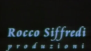 Rocco's Initiations 6 - Teljes erotikus film