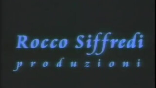 Rocco's Dirty Dreams 6 - Teljes retro erotikus videó