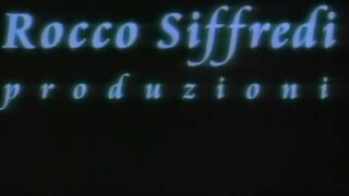 Rocco True Anal Stories 15 - Teljes xxx videó