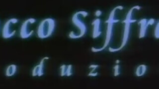 Rocco Animal Trainer 3 - Teljes vhs pornóvideó