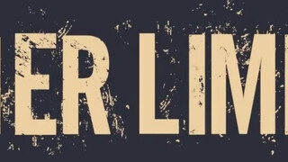 Her Limit - picike spiné anál jelenete