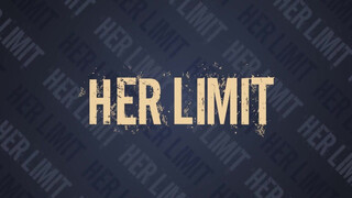 HerLimit - Polly Pons thai picsa és egy méretes fehér fütykös a hátsó kapujában